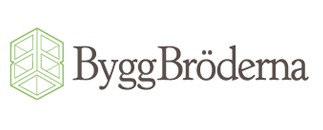 ByggBröderna i Falkenberg AB