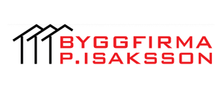 Byggfirma P. Isaksson AB