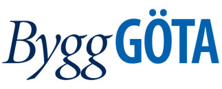 Bygg-Göta Fastigheter AB