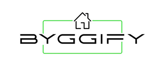 Byggify AB