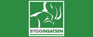 Bygginsatsen i Nacka AB