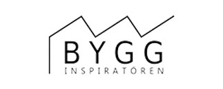 Bygginspiratören