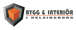 Bygg&interiör i Helsingborg