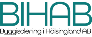 Hyrmaskiner Ovanåker AB