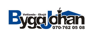 ByggJohan AB