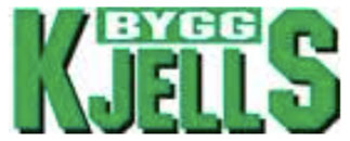 Bygg-Kjells AB