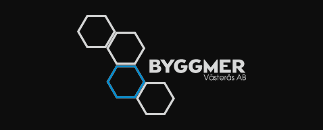 Jp Byggmer Västerås AB