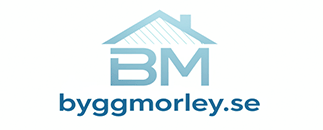 Bygg Morley