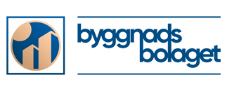 Byggnadsbolaget Curt Lundahl & Co AB