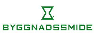 Byggnadssmide AB