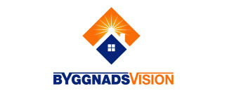 Byggnadsvision L.H AB