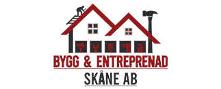 Aa Bygg & Entreprenad i Skåne AB