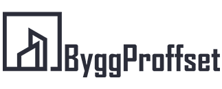 Byggproffset 24 AB