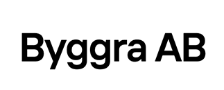 Byggra AB