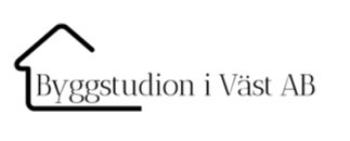 Byggstudion i Väst AB