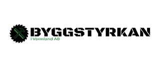 Byggstyrkan i Värmland AB
