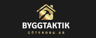 Byggtaktik Göteborg AB
