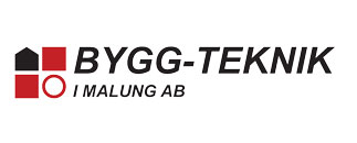 Bygg-Teknik i Malung AB