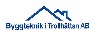 Byggteknik i Trollhättan AB