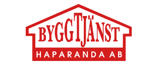 Byggtjänst i Haparanda AB