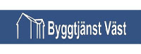 Byggtjänst Väst AB