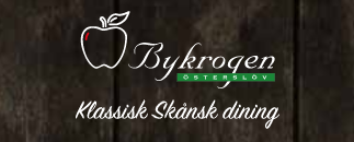 Bykrogen i Österslöv AB