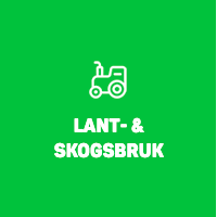 Lantbruk