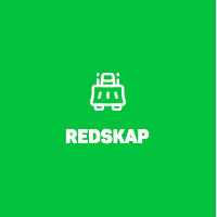 Redskap