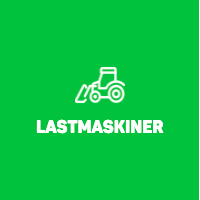 Lantmaskiner