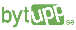Bytupp.se