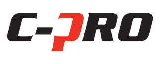 C-Pro