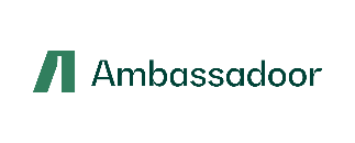 Ambassadoor AB
