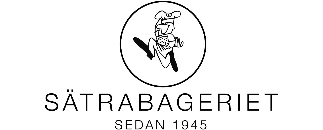 Sätrabageriet