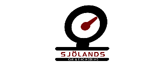 Sjölands Car & Engineering AB