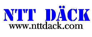 NTT  Däck
