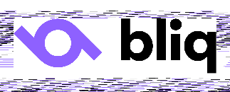 Bliq AB