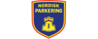 Nordisk Parkering AB