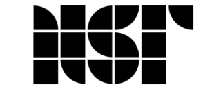 Nordisk Saneringsteknik AB