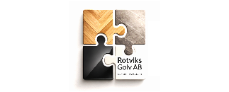 Rotviks Golv AB