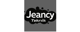 Jeancyteknik