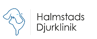 Halmstads Djurklinik