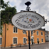 Värdshuset 