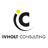 Ivholt Consulting