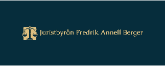 Juristbyrån Fredrik Annell Berger