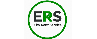 Eko Rent Service