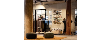 Evelinas Hudvård AB