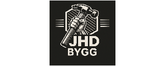 JHD Bygg
