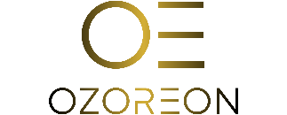 OZOREON