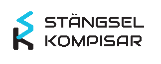 Stängsel Kompisar AB