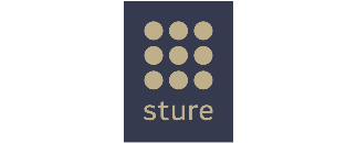Sture Exhibitions & Events